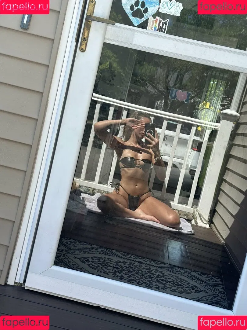 Shesmytranquility Onlyfans Photo Gallery 