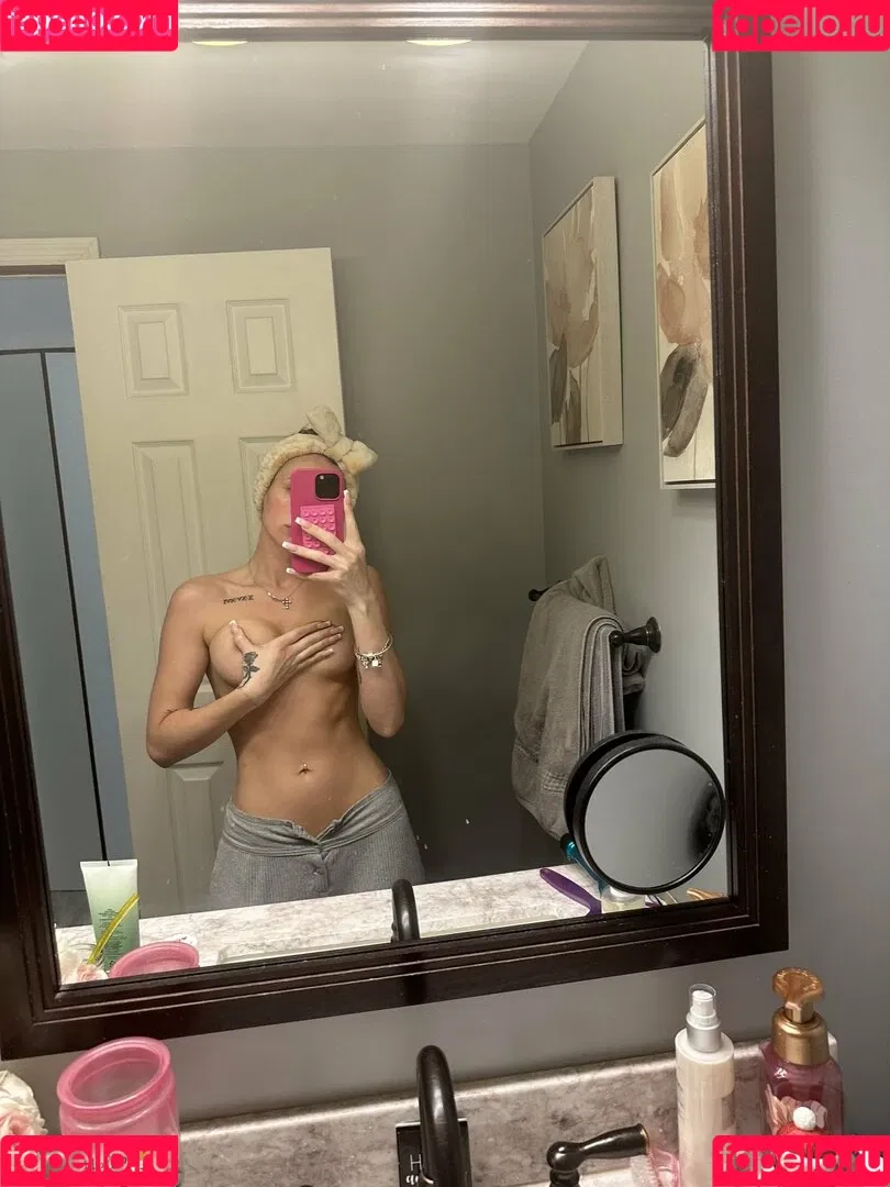 Shesmytranquility Onlyfans Photo Gallery 