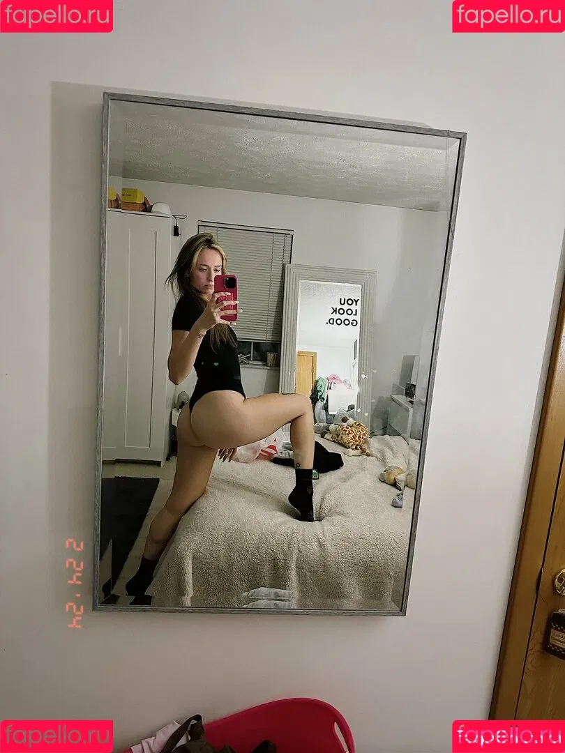 Shesmytranquility Onlyfans Photo Gallery 