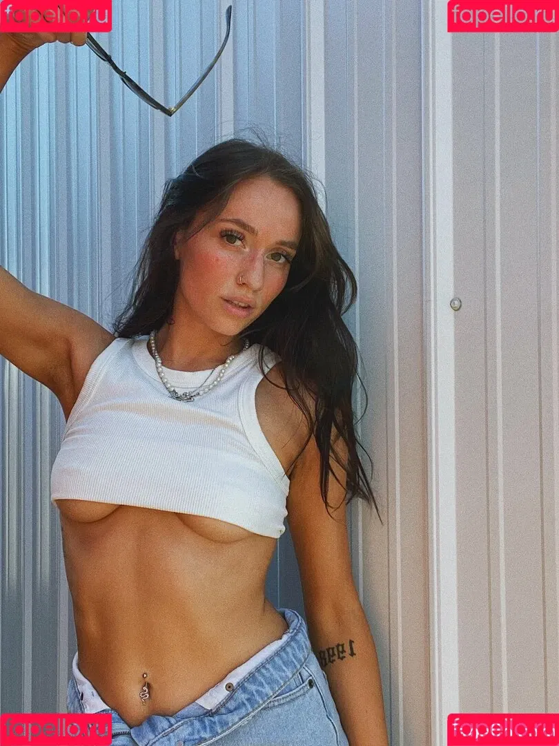 Shesmytranquility Onlyfans Photo Gallery 