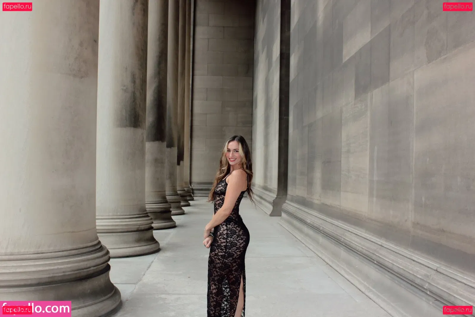 Shesmytranquility Onlyfans Photo Gallery 