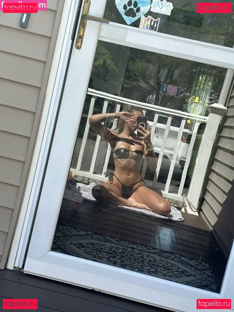 Shesmytranquility Onlyfans Photo Gallery 