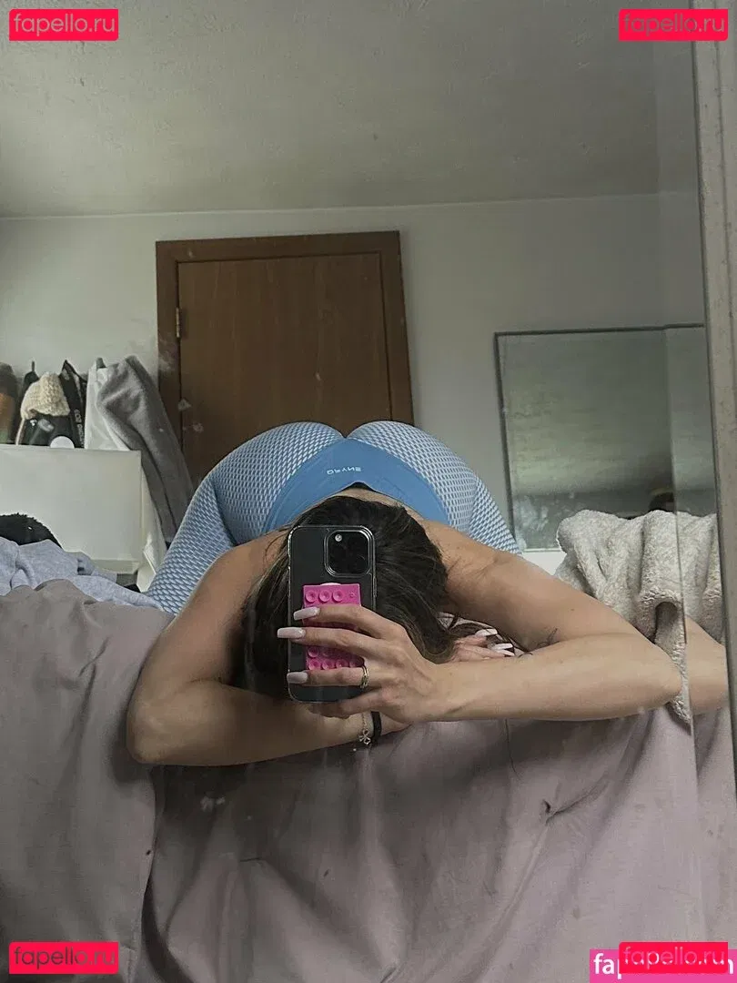 Shesmytranquility Onlyfans Photo Gallery 