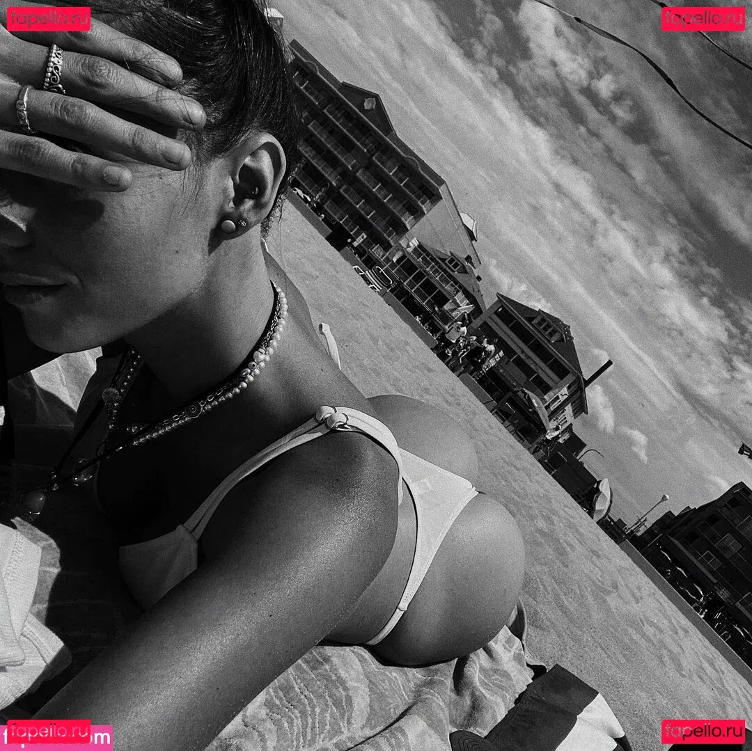 Shesmytranquility Onlyfans Photo Gallery 