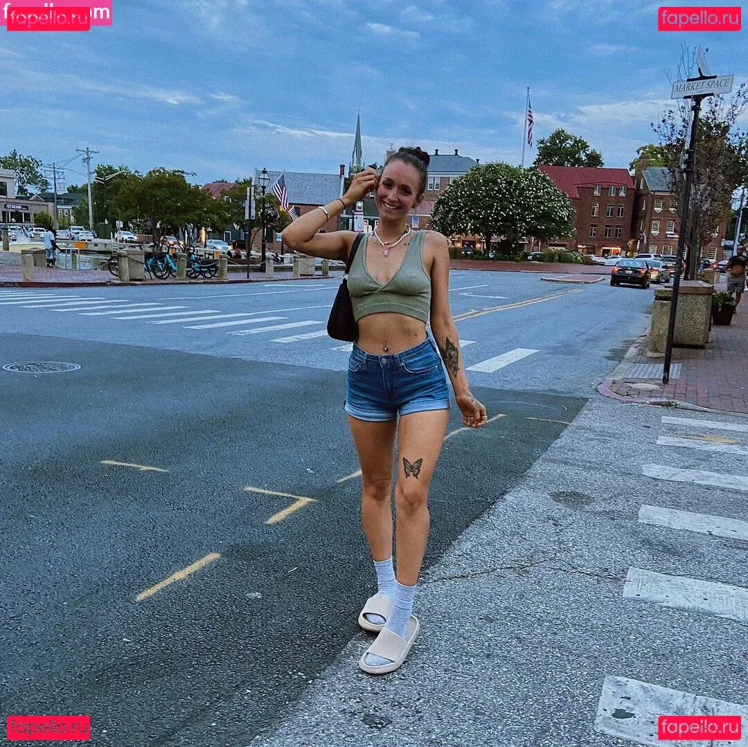 Shesmytranquility Onlyfans Photo Gallery 