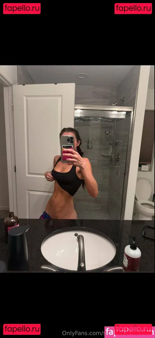 Shesmytranquility Onlyfans Photo Gallery 