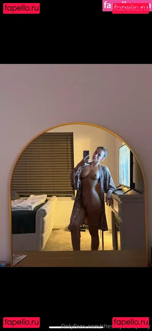 Shesmytranquility Onlyfans Photo Gallery 