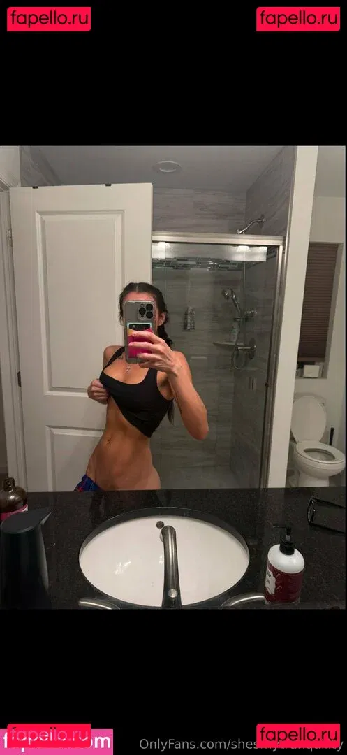 Shesmytranquility Onlyfans Photo Gallery 