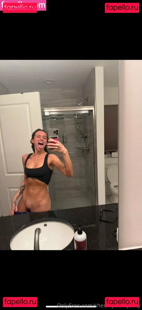 Shesmytranquility Onlyfans Photo Gallery 