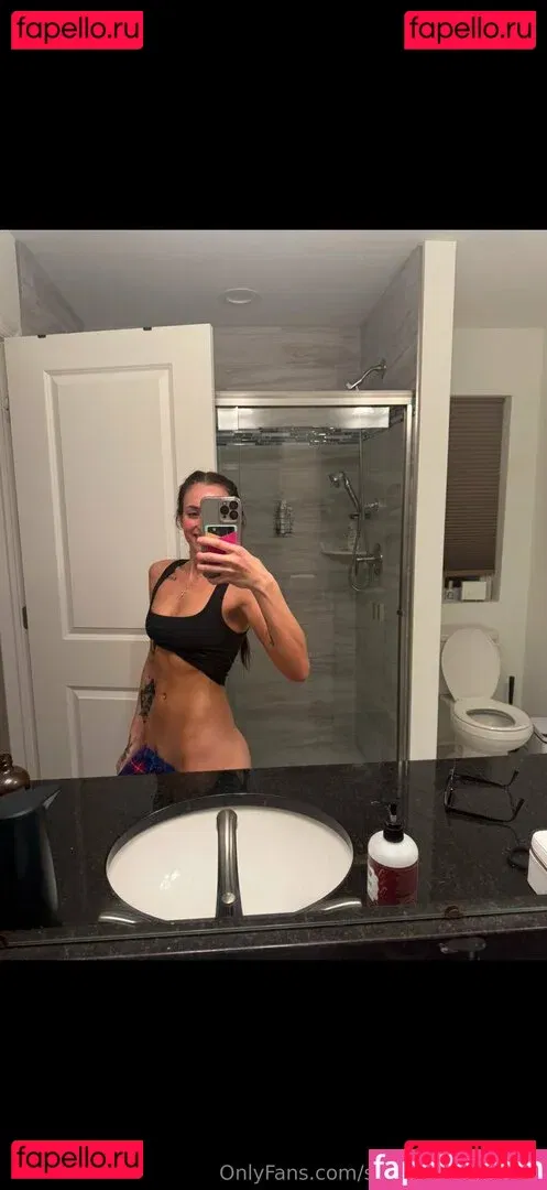 Shesmytranquility Onlyfans Photo Gallery 