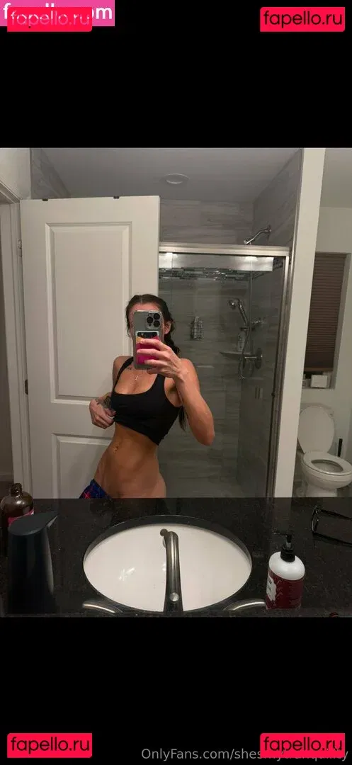 Shesmytranquility Onlyfans Photo Gallery 