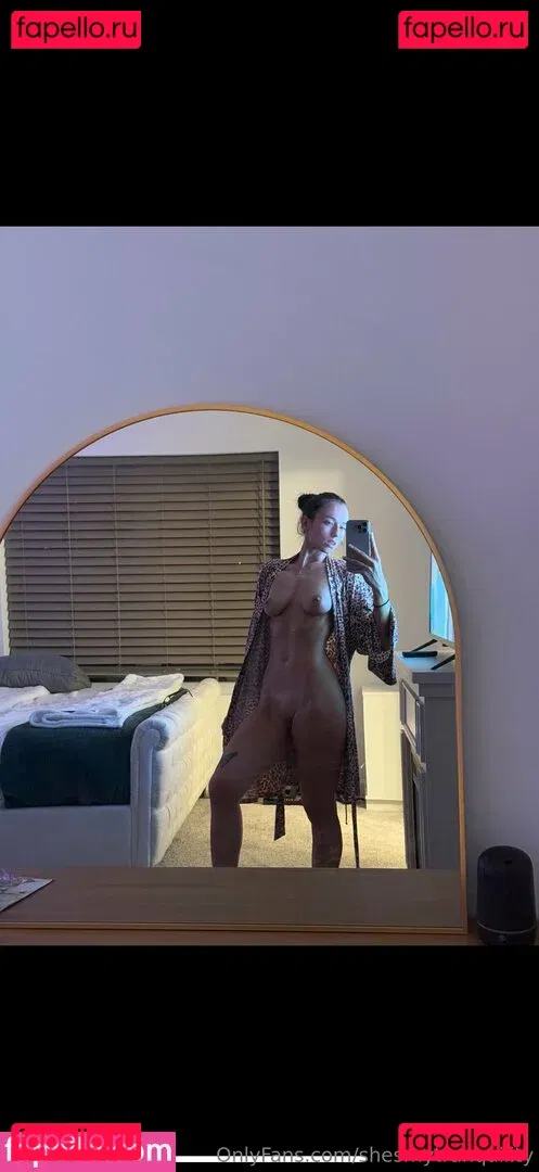 Shesmytranquility Onlyfans Photo Gallery 