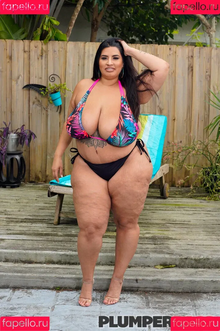 Sofia Rose Onlyfans Photo Gallery 