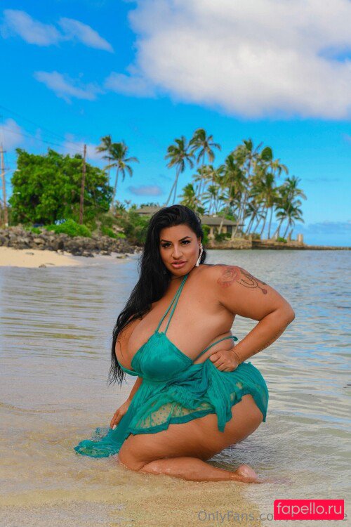 Sofia Rose Nude Onlyfans Photo 237