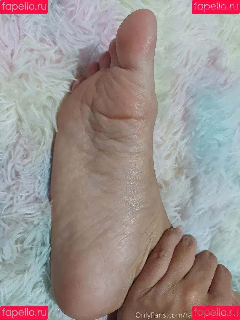 rainbowbabyass Onlyfans Photo Gallery 