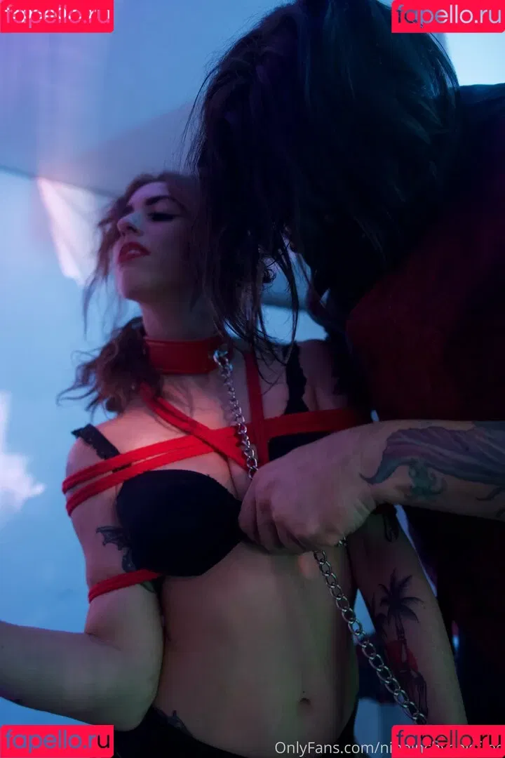 nineinchyaelsfree Onlyfans Photo Gallery 