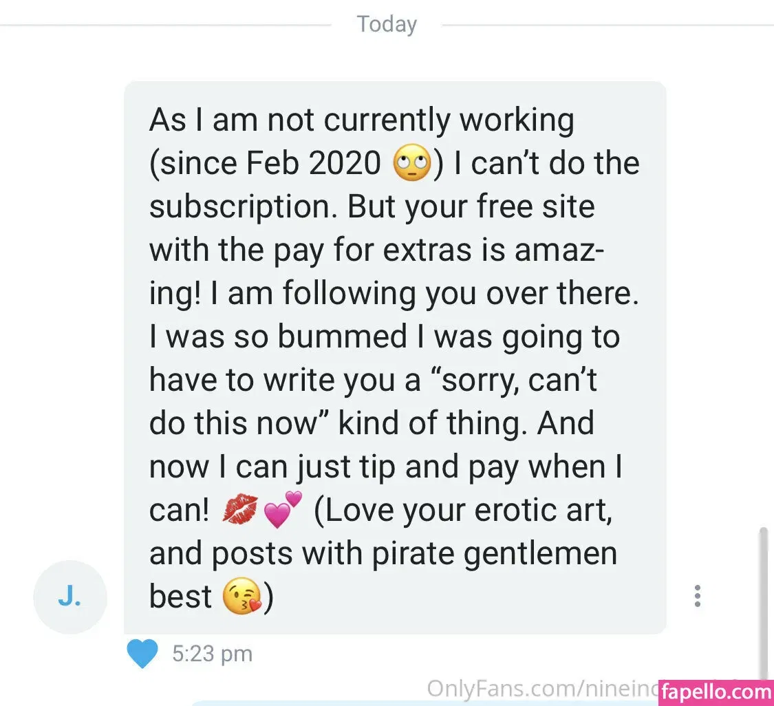 nineinchyaelsfree Onlyfans Photo Gallery 