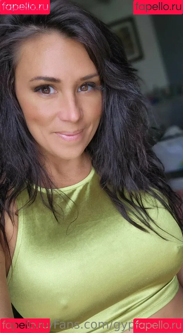 Gypsylyn00 Onlyfans Photo Gallery 