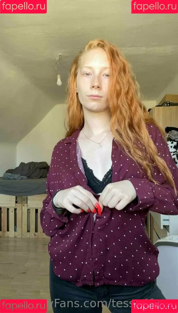 cutetessa Onlyfans Photo Gallery 