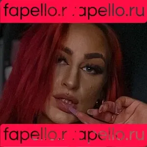 Baetyna_Official Onlyfans Photo Gallery 