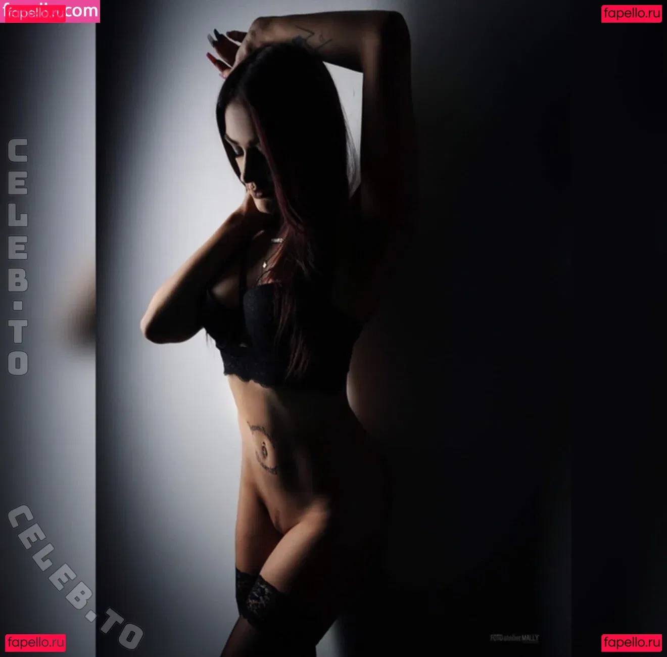 Baetyna_Official Onlyfans Photo Gallery 