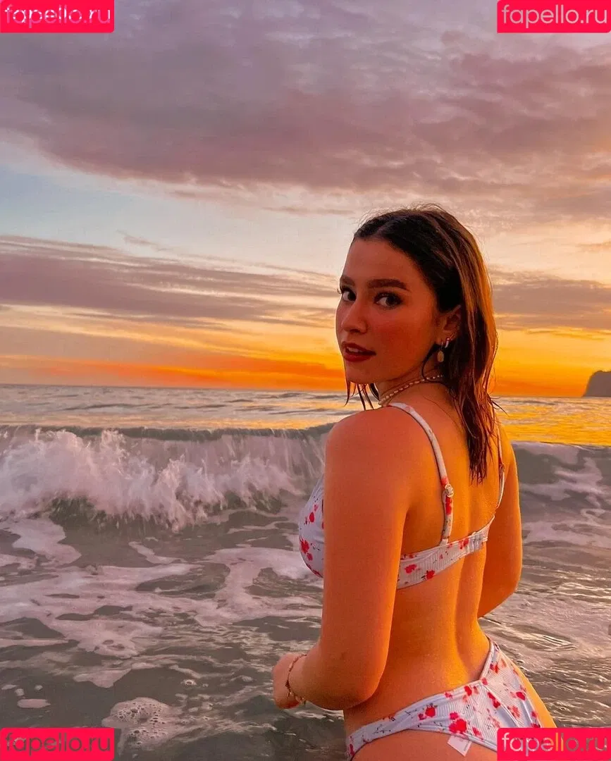 Lina Valeska Onlyfans Photo Gallery 