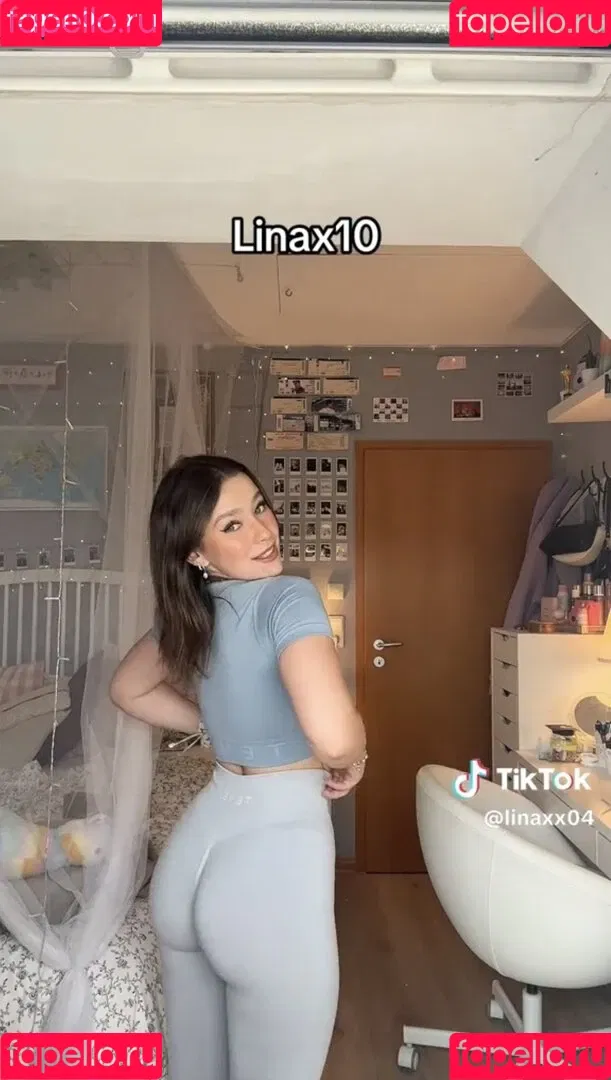 Lina Valeska Onlyfans Photo Gallery 