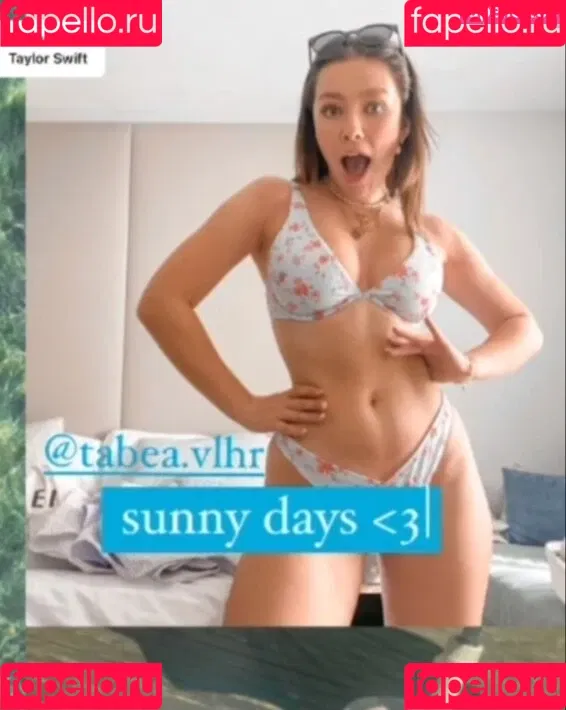 Lina Valeska Onlyfans Photo Gallery 