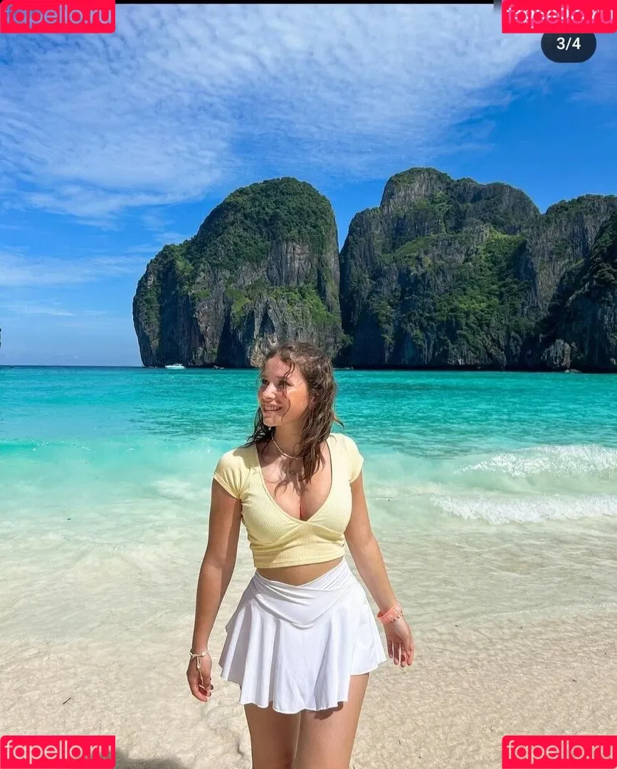 Lina Valeska Onlyfans Photo Gallery 
