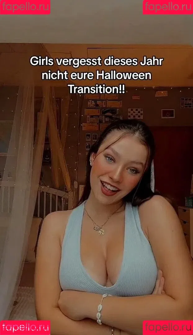 Lina Valeska Onlyfans Photo Gallery 