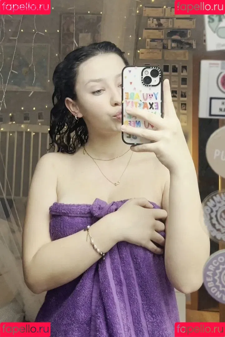 Lina Valeska Onlyfans Photo Gallery 