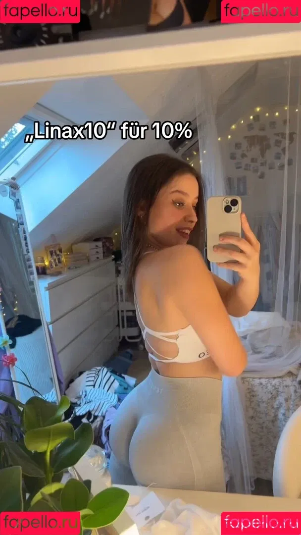 Lina Valeska Onlyfans Photo Gallery 