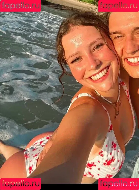 Lina Valeska Onlyfans Photo Gallery 