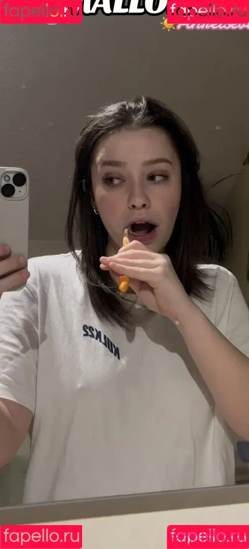 Lina Valeska Onlyfans Photo Gallery 