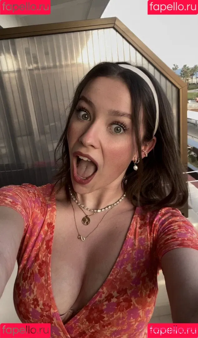 Lina Valeska Onlyfans Photo Gallery 