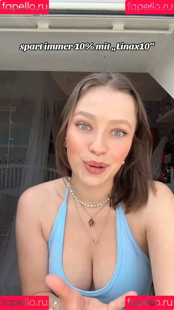 Lina Valeska Onlyfans Photo Gallery 