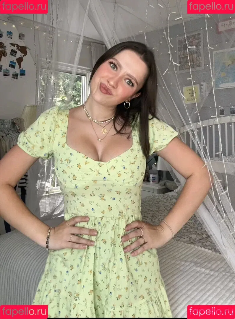 Lina Valeska Onlyfans Photo Gallery 