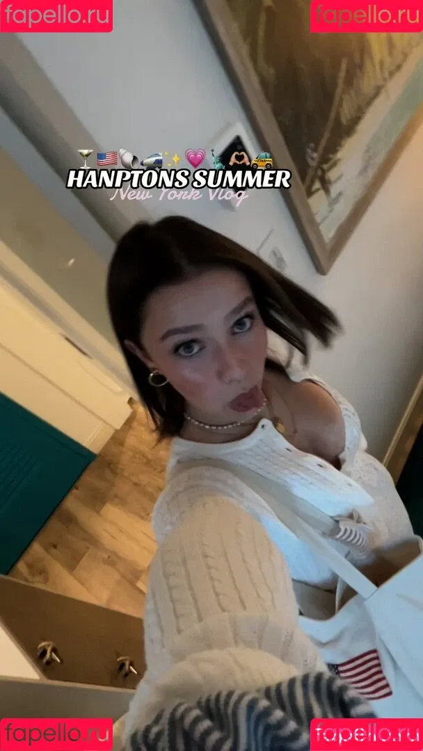 Lina Valeska Onlyfans Photo Gallery 