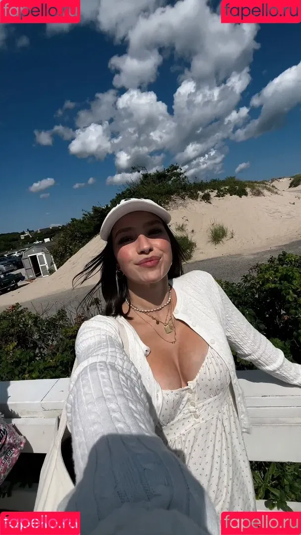 Lina Valeska Onlyfans Photo Gallery 
