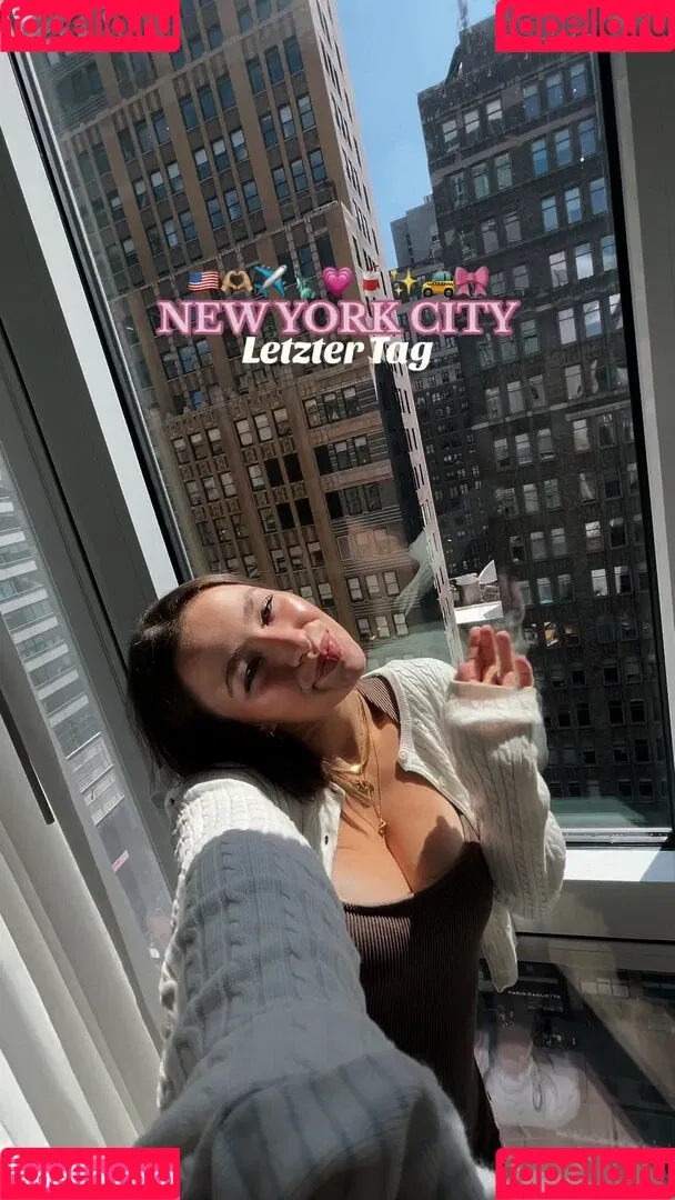 Lina Valeska Onlyfans Photo Gallery 