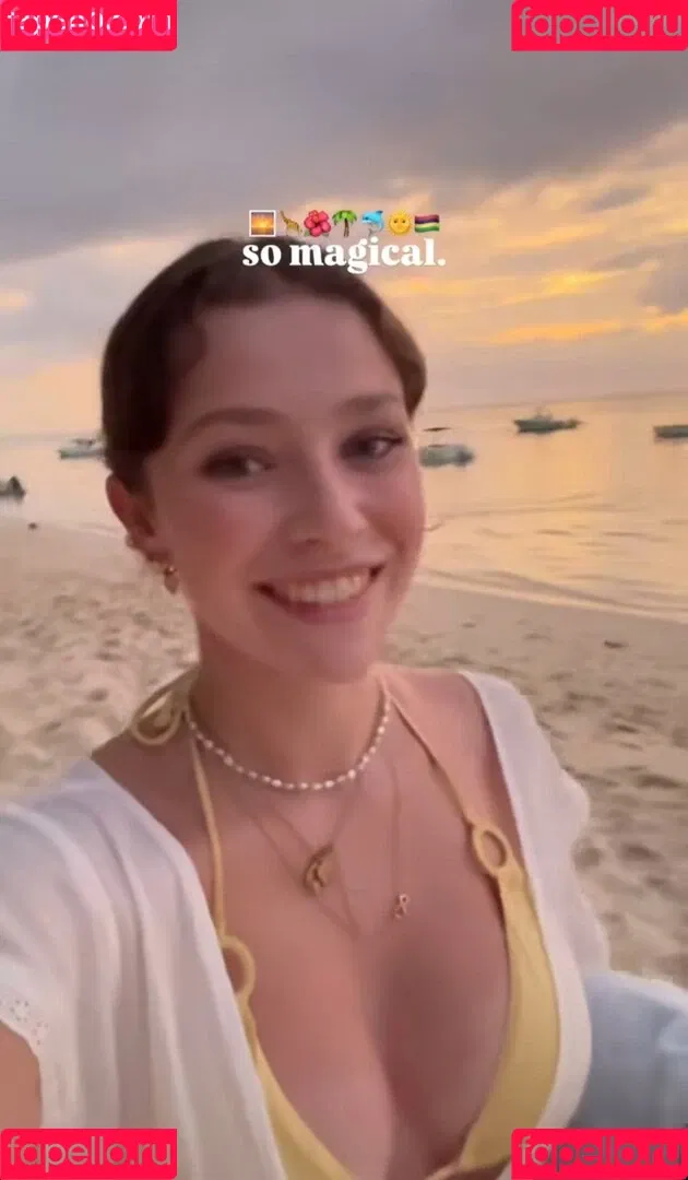 Lina Valeska Onlyfans Photo Gallery 