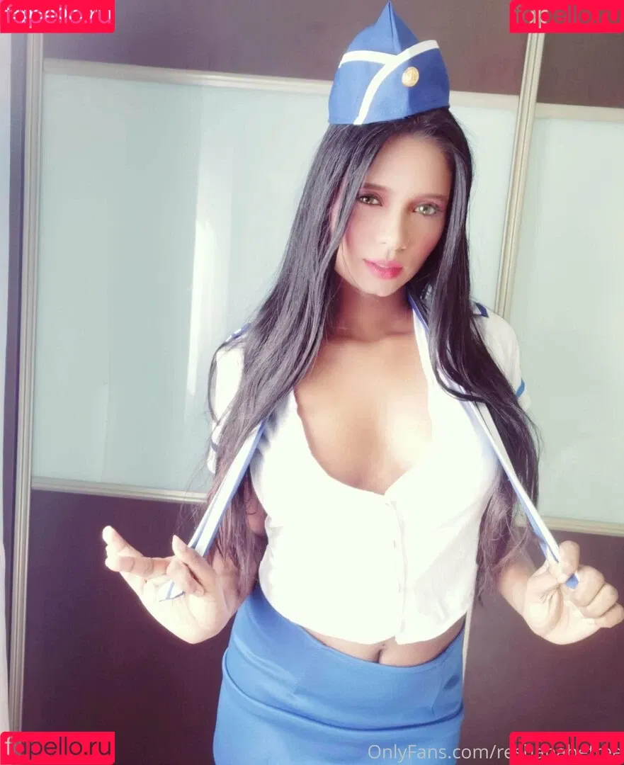 Ellynbabe Onlyfans Photo Gallery 