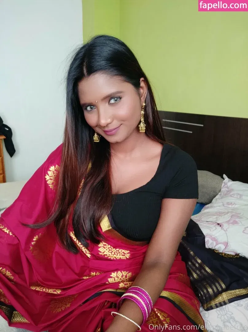 Ellynbabe Onlyfans Photo Gallery 