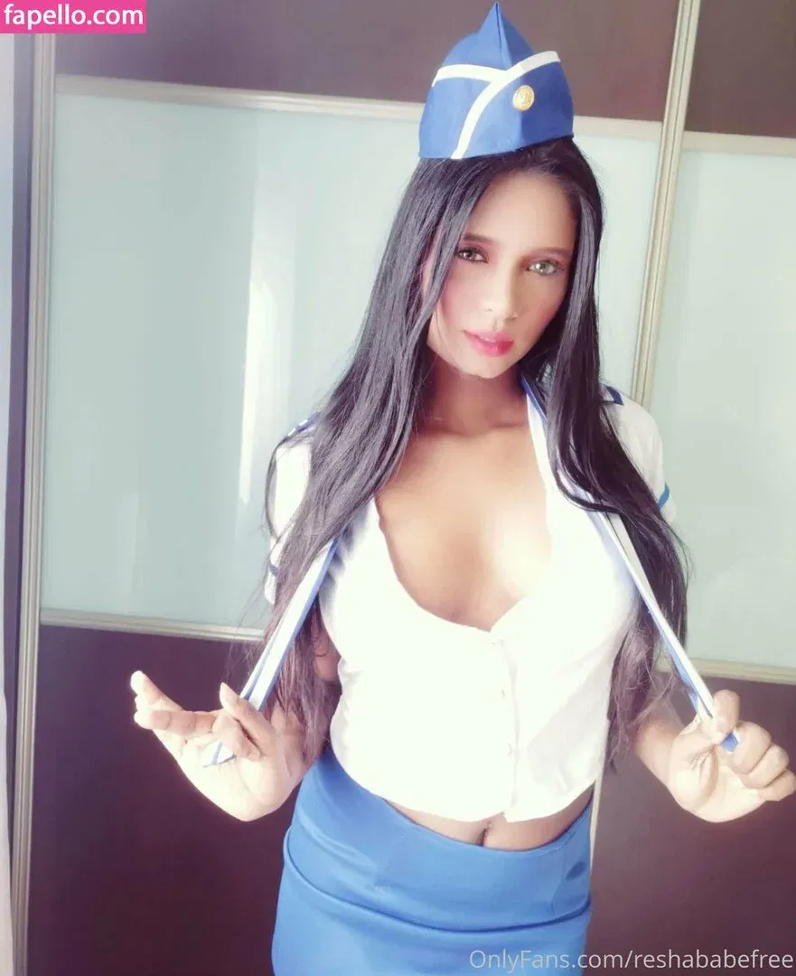 Ellynbabe Onlyfans Photo Gallery 