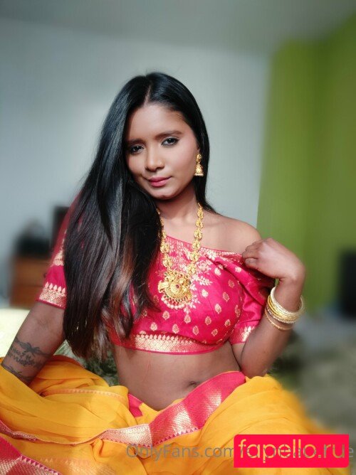 Ellynbabe Nude Onlyfans Photo 20