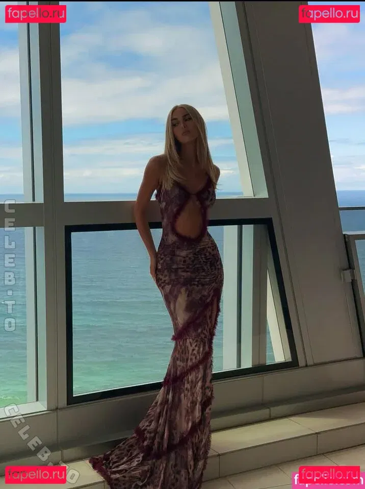 Summer Hart Onlyfans Photo Gallery 