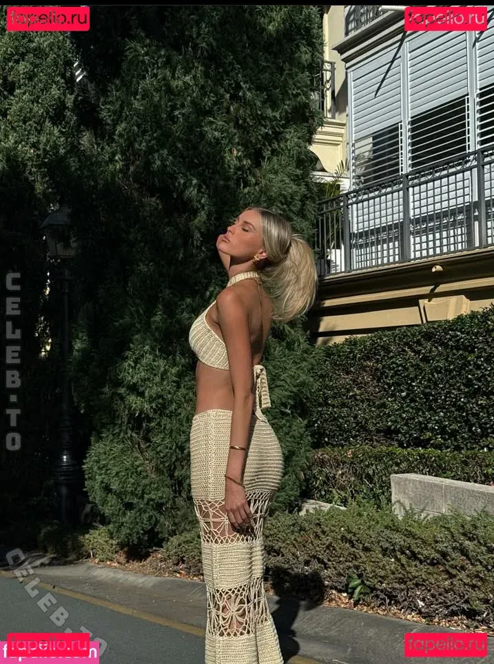 Summer Hart Onlyfans Photo Gallery 