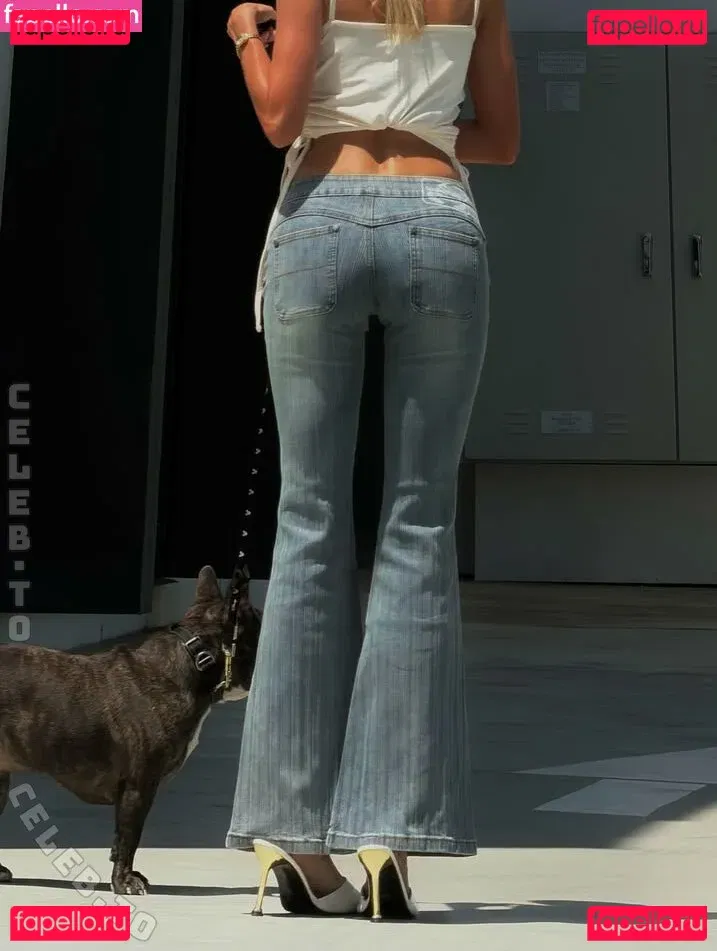 Summer Hart Onlyfans Photo Gallery 