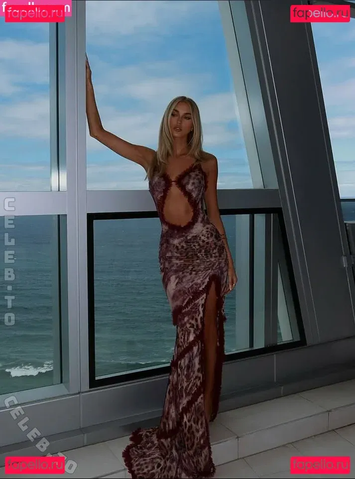 Summer Hart Onlyfans Photo Gallery 