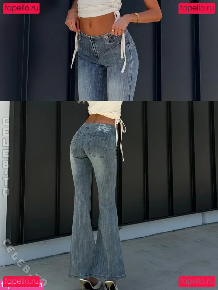 Summer Hart Onlyfans Photo Gallery 